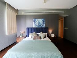 Draycott Eight (D10), Condominium #576816981